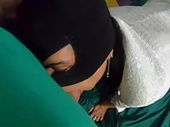 milfycalla compilation of oldies- fetish romantic blow-jobs cum-slut -oldies 22- preview