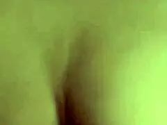 perra tapatia gets pounded hard by her lover in rough sex.