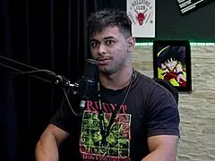 Girl faints during sex with squirting, exploring difficult positions and performance differences