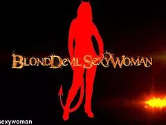 i found something under the bed, people look