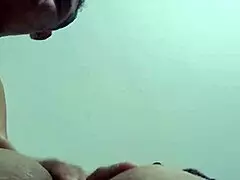 tía mexicana india lame culo folla de perrito masturba hasta squirts