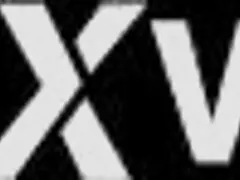 Jebe kočku s obrovským čurákem do hudby