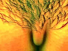 Nelly Bangs Hard, Achieves Multiple Orgasms