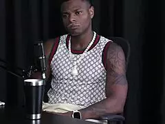 Best Moments of Will Mastro with Vitoria Beatriz in Hot Cast - Part 1 on Sheer Red