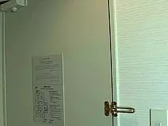 Hdvwm092 1-79: Milf With Big Tits And Ass Gets Cumshot After Blowjob, Handjob, And Deepthroat On Monster Cock.