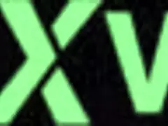 Young Girl Turns 14 with Dad