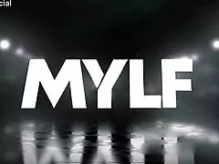 My stepfamily vacation gets steamy with oiled stepson