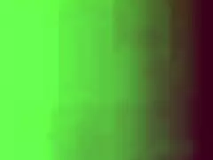 She says, Spread eagle and cum hard for me!