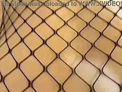 i fucked the cheating wife, cumming in her ass as my friend filled her mouth