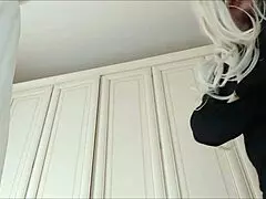 italian mom angry with you?