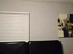 Plump Brunette Milf Gets Fucked In The Shower And Bedroom Creampie