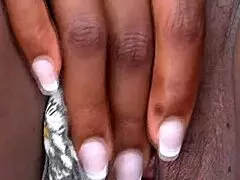 oh wow, the big-dicked head boy finally bangs his short classmate with that long cock right at the principal's window! 😍