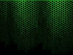 Vicky Vette powerfully drills her ass and pussy with a metal toy