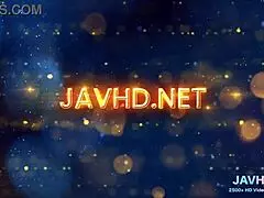 Feeling the passion in this horny milf compilation volume 32.