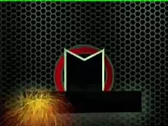 Flirty Jenna Foxx Strips Down Teasingly