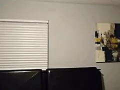 Plump Brunette Milf Gets Fucked In The Shower And Bedroom Creampie