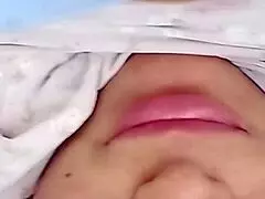 Cogiendo Con Seguidora