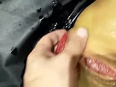 I'm obsesed with Monika fox as the prolaps queen with beautifull roses in 2022