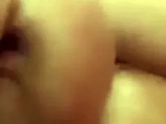 i watch wife get double penetrated by friends