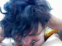 super mommy still sucking cock good, wow! 😍