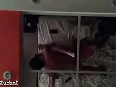 MUY CANSADA NO APENAS ESTOY EMPEZANDO