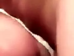 i watch wife get double penetrated by friends