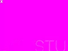 British Teen 18+ Sucks Off An Older Guy