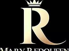 casual chat with natasha sub turns red