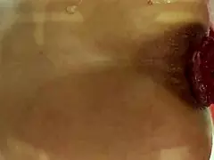 I'm obsesed with Monika fox as the prolaps queen with beautifull roses in 2022