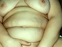 Finger Banged With Orgasm In Group Setting