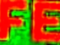 Hot Wife Milf's Anal Fuck Permission With Young Colleagues.