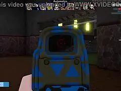 egirl gets fucked by a bbc and squirts all over.