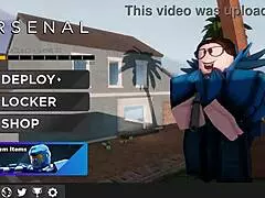 egirl gets fucked by a bbc and squirts all over.