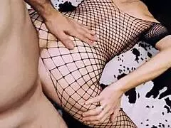 Wife Acts As Prostitute In Homemade Roleplay Video