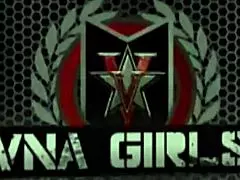 Rim Job Queens Lynn Vega