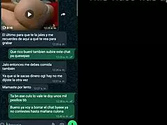 she got super hot and i massaged my best friend's ass intensely in our homemade session.