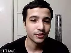 Mature beauty payton hall is hot for step-grandson in adult time