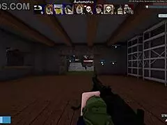 egirl gets fucked by a bbc and squirts all over.