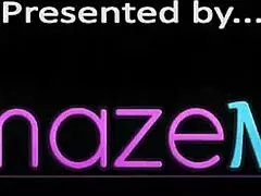 nude milf wife in panties reaches orgasm during quickie