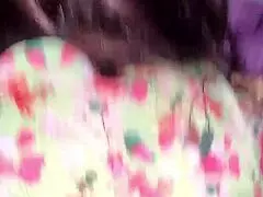 Desi Wife Fucked by Hubby but Craves Bigger Cock for Satisfaction.