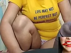 Stepdad Fucks Stepdaughter 😈