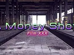 This Married Cougar Got Her Brains Fucked Out with Bareback Creampie