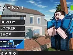 egirl gets fucked by a bbc and squirts all over.