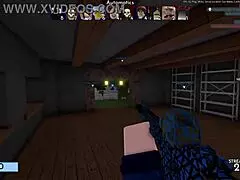 egirl gets fucked by a bbc and squirts all over.