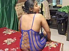 young bengali wife rough encounter hanif adori