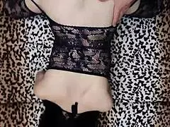 Beautiful sex with 37 YEARS FITNESS WIFE