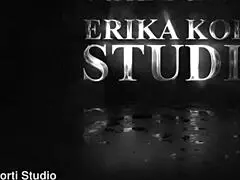 Slut Lana Banana Takes First Double Anal From Five Big Cocks