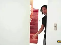 Huge Boobs Submissive Muslim Slut Has Hard Sex With Desi Boy, Rough And Deep