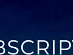 Charlie Forde采访闲聊后独自狂撸