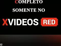 Safada Sucks Cock And Drinks Cum!